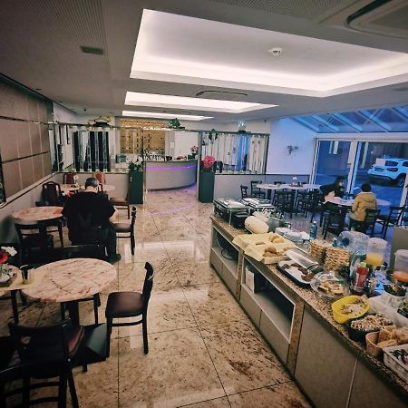 Hotel Fortune Cologne Luaran gambar