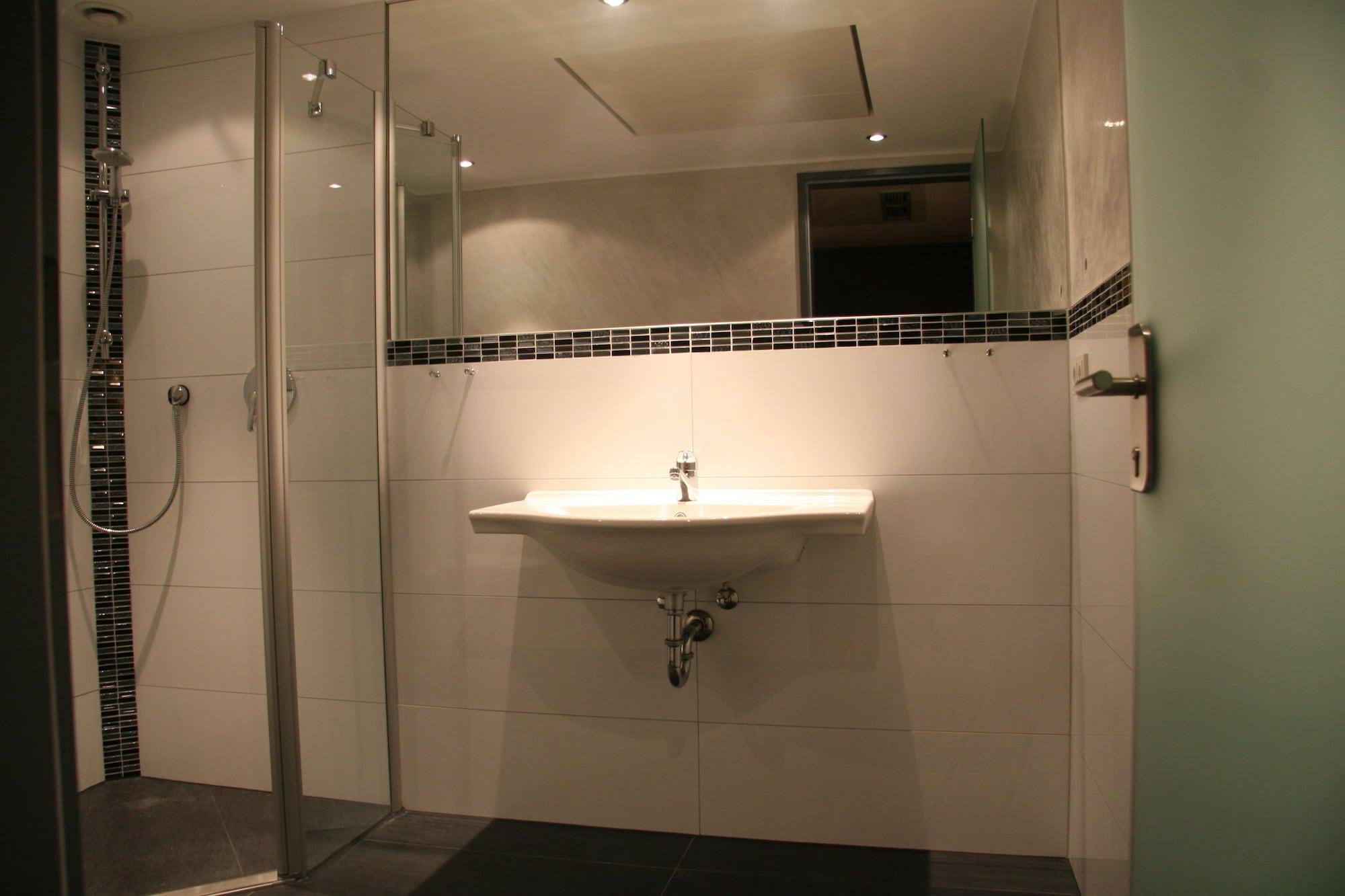 Hotel Fortune Cologne Luaran gambar