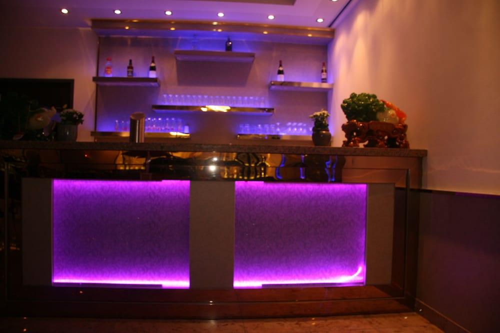 Hotel Fortune Cologne Luaran gambar