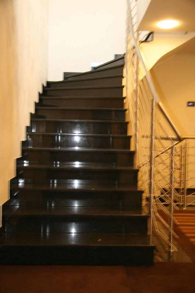 Hotel Fortune Cologne Luaran gambar